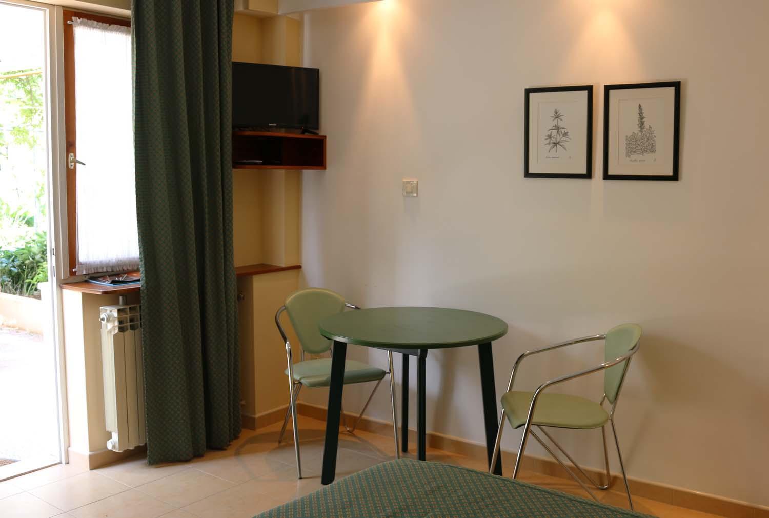 Villa Katarina Losinj Mali Losinj Ngoại thất bức ảnh