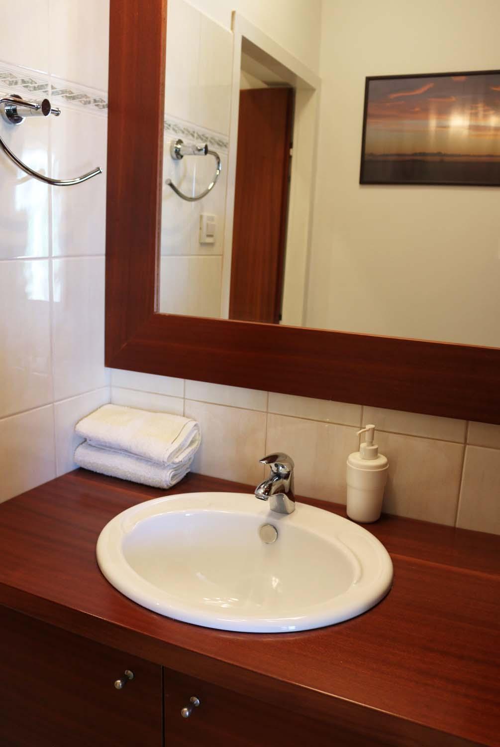 Villa Katarina Losinj Mali Losinj Ngoại thất bức ảnh