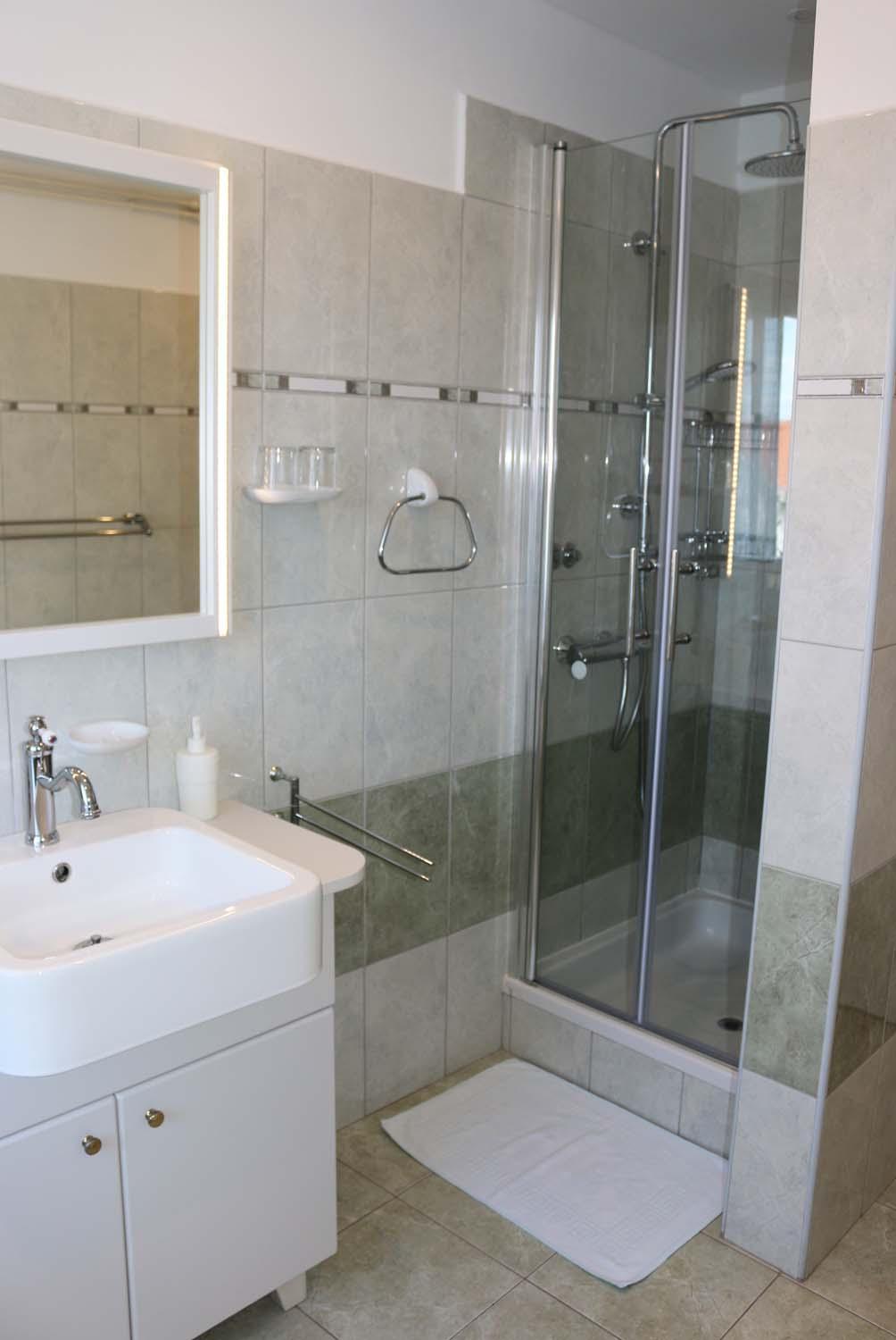 Villa Katarina Losinj Mali Losinj Ngoại thất bức ảnh