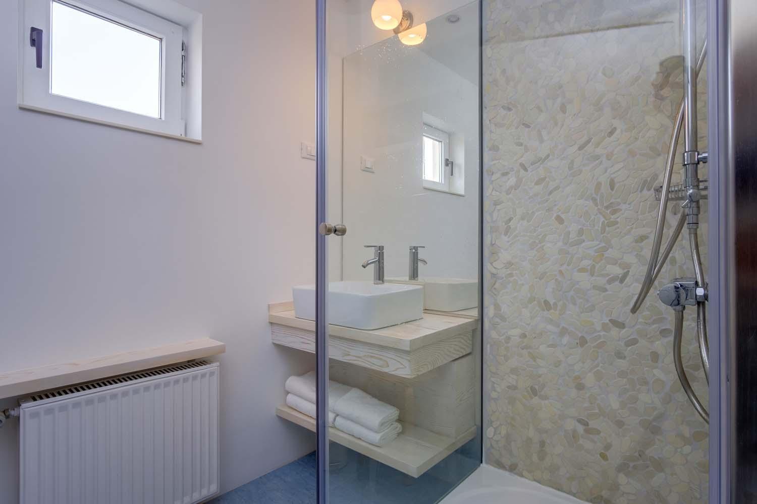 Villa Katarina Losinj Mali Losinj Ngoại thất bức ảnh