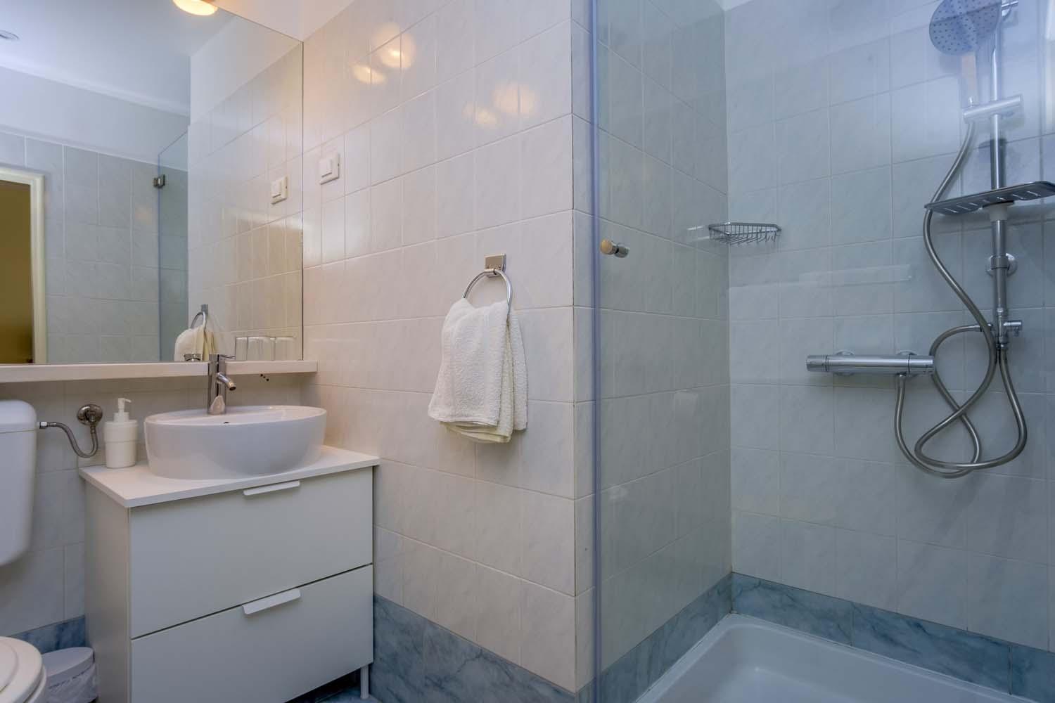 Villa Katarina Losinj Mali Losinj Ngoại thất bức ảnh
