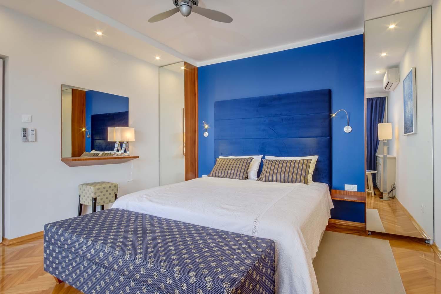 Villa Katarina Losinj Mali Losinj Ngoại thất bức ảnh