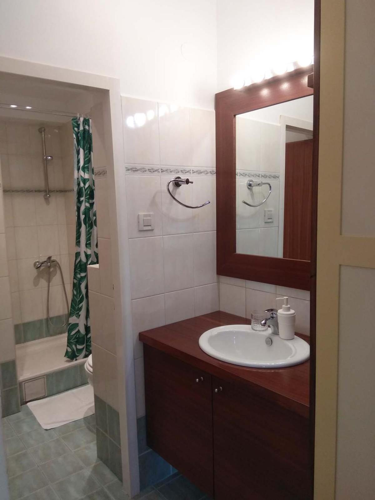 Villa Katarina Losinj Mali Losinj Ngoại thất bức ảnh